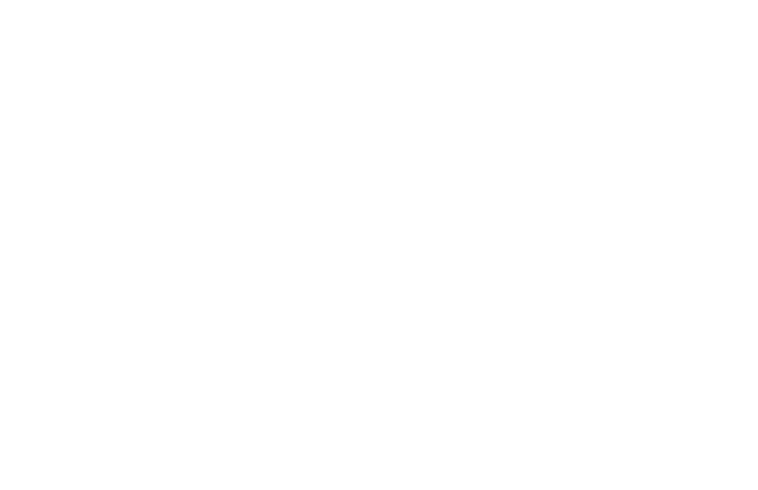 CSIRTradar